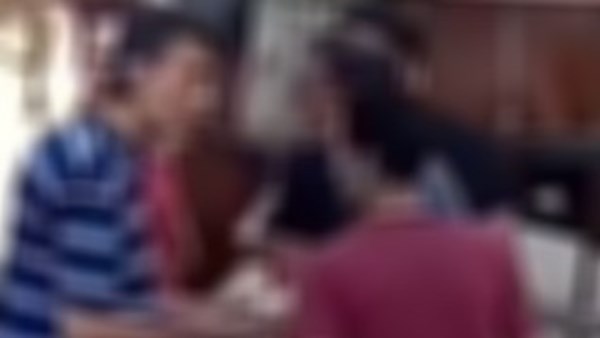قديم وصاحبه متوفى .. مصدر أمنى يكشف حقيقة فيديو تجارة المخدرات المتداول