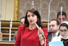 قرار ضم الإسكندرية لمنظومة التأمين الصحي خطوة لاكتمال الحق الدستوري للمصريين