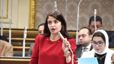 قرار ضم الإسكندرية لمنظومة التأمين الصحي خطوة لاكتمال الحق الدستوري للمصريين