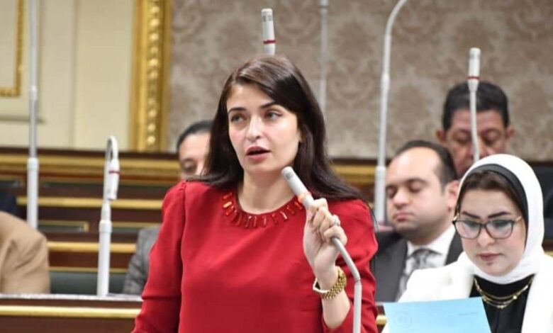 قرار ضم الإسكندرية لمنظومة التأمين الصحي خطوة لاكتمال الحق الدستوري للمصريين