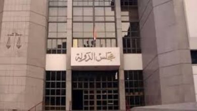 قرار عاجل من المحكمة بشأن إقرار المنحة الاستثنائية لأصحاب المعاشات