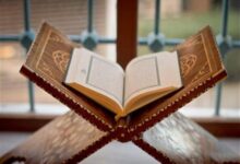 قصة يأجوج ومأجوج في السنة النبوية.. اعرف الأحاديث الواردة عنها