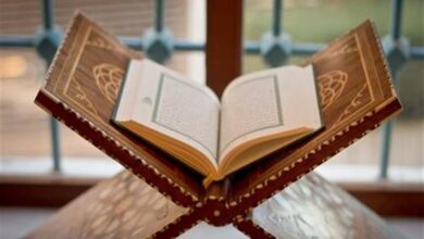 قصة يأجوج ومأجوج في السنة النبوية.. اعرف الأحاديث الواردة عنها