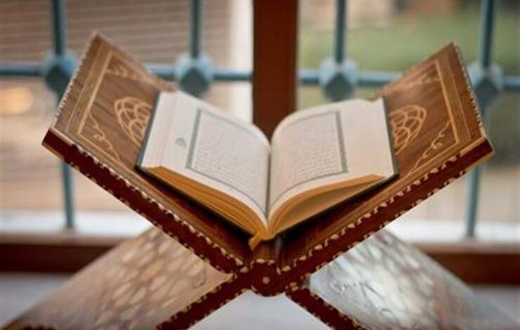 قصة يأجوج ومأجوج في السنة النبوية.. اعرف الأحاديث الواردة عنها