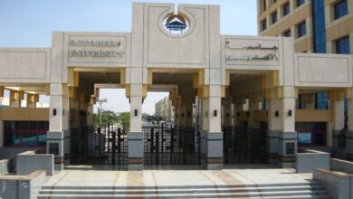 قناة السويس لتوطين التكنولوجيا تحقق 1.48 مليار جنيه أرباحًا خلال 9 أشهر