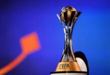 كأس العالم للأندية.. نهائي تاريخي منتظر في نيوجيرس| تعرف على الموعد