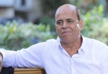كأس مصر اتفصل للزمالك الموسم اللي فات