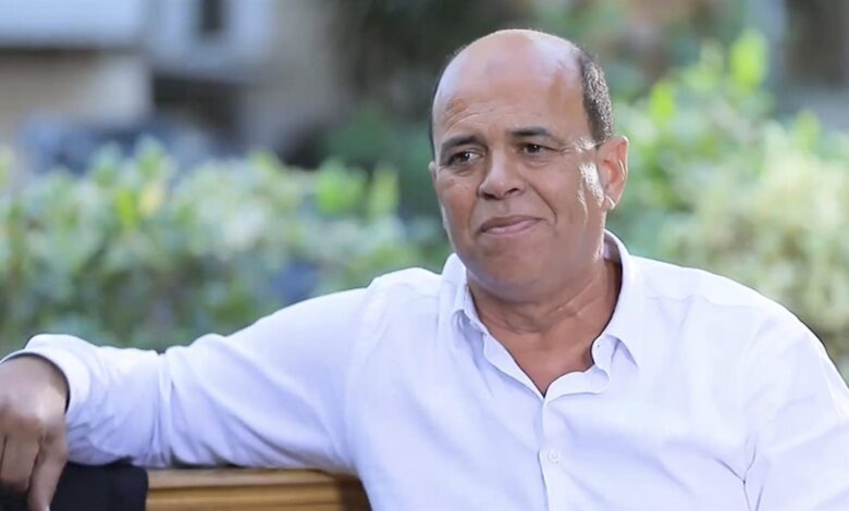 كأس مصر اتفصل للزمالك الموسم اللي فات