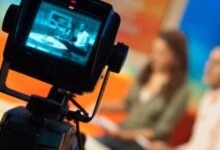 كاتب صحفي:تشغيل الفتيات في الحقول قضية إنسانية لم تجد من يحقق فيها إعلاميًا