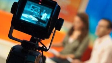 كاتب صحفي:تشغيل الفتيات في الحقول قضية إنسانية لم تجد من يحقق فيها إعلاميًا