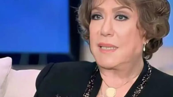 "كتاب ونقاد السينما" تقيم حفل تأبين لإحياء ذكرى الأربعين لرحيل سميحة أيوب