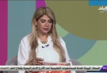 كثيرا من النساء يكبتن مشاعر الحزن أو القهر في العلاقات الزوجية.. فيديو