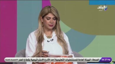 كثيرا من النساء يكبتن مشاعر الحزن أو القهر في العلاقات الزوجية.. فيديو