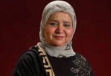 كريمة أبو العينين تكتب: سجن الروح فى البدن