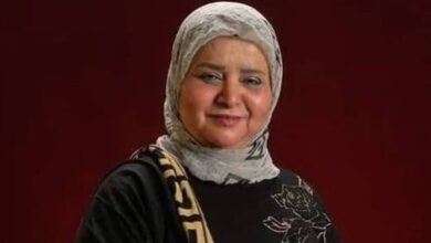 كريمة أبو العينين تكتب: سجن الروح فى البدن