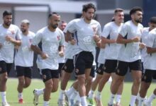 كل ما تريد معرفته عن بطولة كأس السوبر المصري