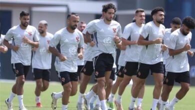 كل ما تريد معرفته عن بطولة كأس السوبر المصري