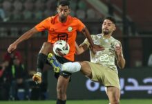 كنت على أعتاب الزمالك.. وموسيماني سبب رحيلي عن الأهلي