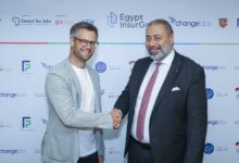 "كونتكت" تعزّز جهودها نحو الاستدامة عبر شراكات إستراتيجية لدعم المشروعات الصغيرة وتمكين المرأة اقتصادياً