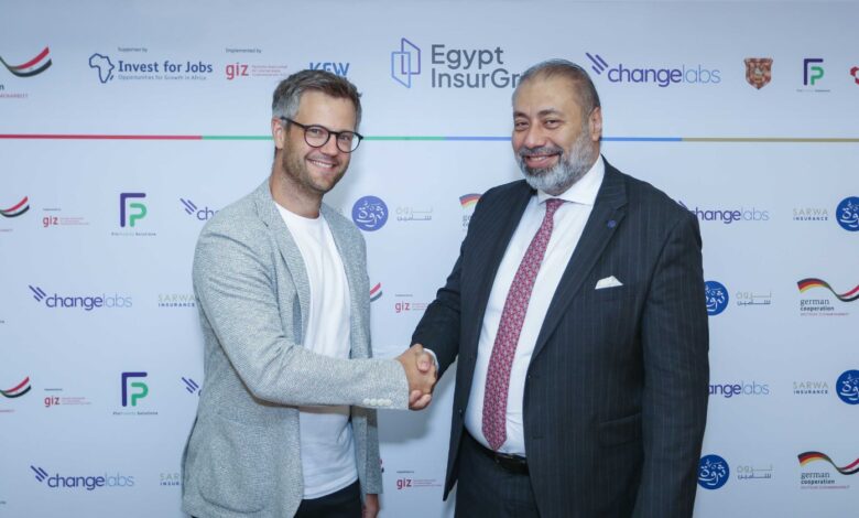"كونتكت" تعزّز جهودها نحو الاستدامة عبر شراكات إستراتيجية لدعم المشروعات الصغيرة وتمكين المرأة اقتصادياً
