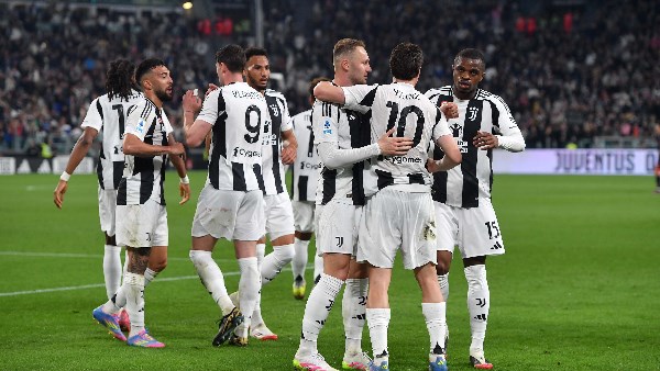 كونسيساو يرفض الذهاب للدوري الإنجليزي ويفضل الاستمرار مع يوفنتوس