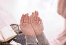 كيف تدعو بـ اسم الله الأعظم؟.. يسري جبر يكشف