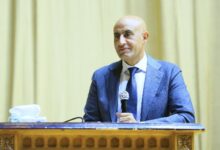 لا تغيير بنظام التنسيق ومعايير القبول بالجامعات لطلاب البكالوريا المصرية