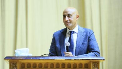 لا تغيير بنظام التنسيق ومعايير القبول بالجامعات لطلاب البكالوريا المصرية