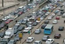 لا يوجد أي عقوبة في قانون المرو الجديد ويمكن وصفة بأنه معدوم العقوبة