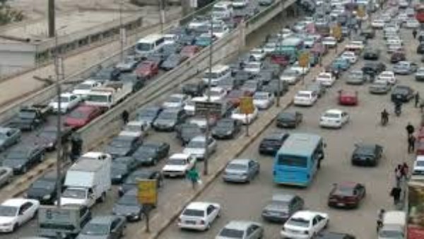 لا يوجد أي عقوبة في قانون المرو الجديد ويمكن وصفة بأنه معدوم العقوبة