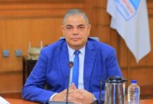 لتطوير البرمجيات.. تأسيس كيان تكنولوجي جديد بجامعة كفر الشيخ