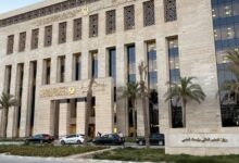 لتوعية الطلاب.. إعلان القوائم المُحدثة لمؤسسات التعليم العالي المُعتمدة في مصر