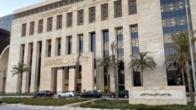 لتوعية الطلاب.. إعلان القوائم المُحدثة لمؤسسات التعليم العالي المُعتمدة في مصر