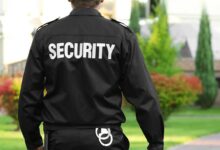 لدينا مطالب محددة من التأمينات الاجتماعية