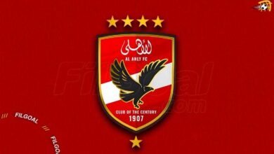 لم نغلق ملف التعاقدات وسنتعاقد مع مهاجم أجنبي جديد لو رحل وسام أبو علي