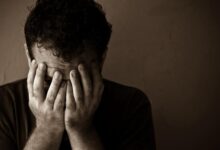 لماذا أودع الله في بني آدم الغرائز والشهوات؟ خطيب المسجد الحرام يوضح