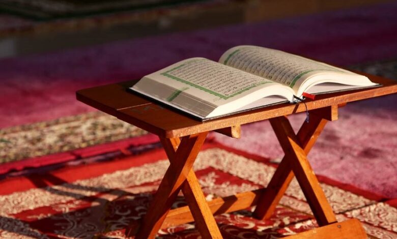 لماذا نصوم الحادي عشر من المحرم؟ اغتنمه بعد عاشوراء لـ9 فضائل