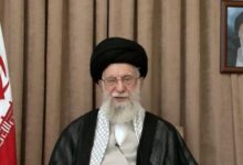 لماذا هدد المرشد الإيراني أمريكا بضرب أكبر قواعدها العسكرية مرة أخرى؟