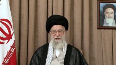 لماذا هدد المرشد الإيراني أمريكا بضرب أكبر قواعدها العسكرية مرة أخرى؟