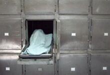لمروره بأزمة نفسبة.. شخص ينهى حياته بالدقهلية