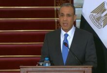 لن يتم السماح بالتهجير تحت أي ظروف