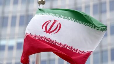 ليس لدينا مخاوف بشأن عمليات المراقبة والتفتيش النووية