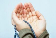 ليستجيب الله دعاءك عند الشدائد.. علي جمعة: أكثر من هذا الذكر