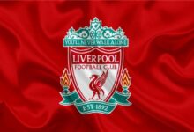 ليفربول يدخل سباق التعاقد مع رودريجو تحسبًا لرحيل لويس دياز