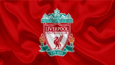ليفربول يدخل سباق التعاقد مع رودريجو تحسبًا لرحيل لويس دياز
