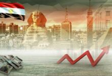 مؤشرات قوية لاستقرار الاقتصاد الكلي.. وإشراك القطاع الخاص يجدد ثقة المستثمرين