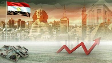 مؤشرات قوية لاستقرار الاقتصاد الكلي.. وإشراك القطاع الخاص يجدد ثقة المستثمرين