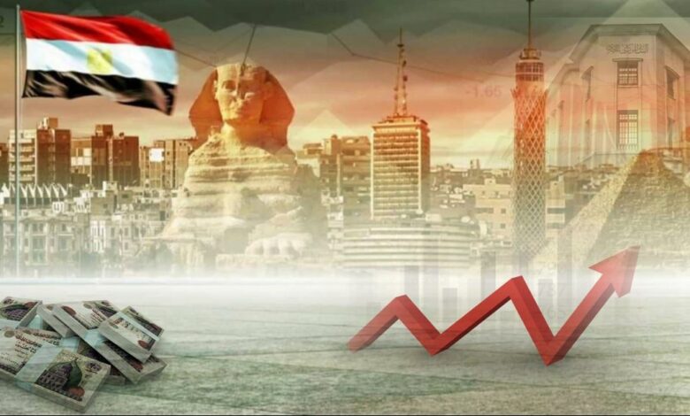 مؤشرات قوية لاستقرار الاقتصاد الكلي.. وإشراك القطاع الخاص يجدد ثقة المستثمرين