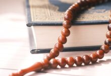 ما حكم تلاوة المرأة القرآن أمام الرجال الأجانب؟.. دار الإفتاء تجيب