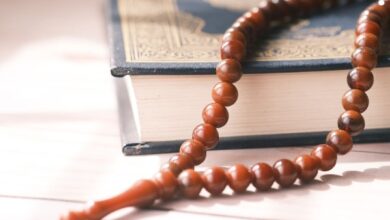 ما حكم تلاوة المرأة القرآن أمام الرجال الأجانب؟.. دار الإفتاء تجيب